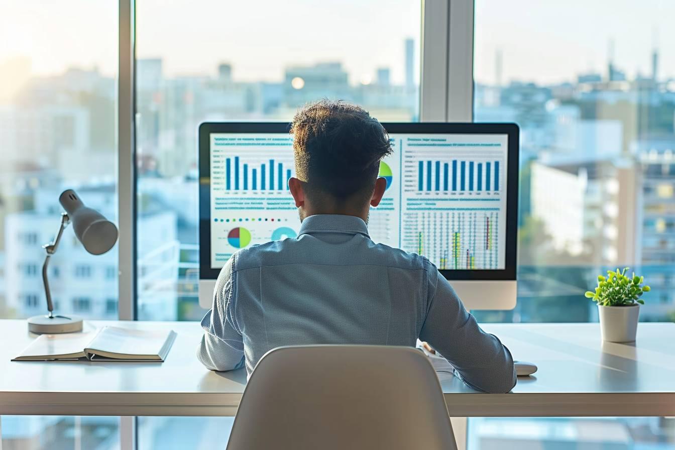 Comment acheter des leads immobiliers de qualité : guide complet pour agents et professionnels