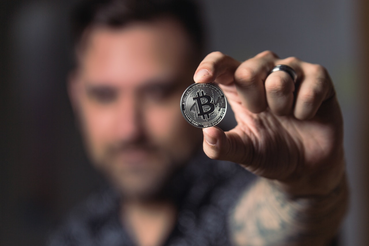 Comment apprendre le Bitcoin en ligne ?