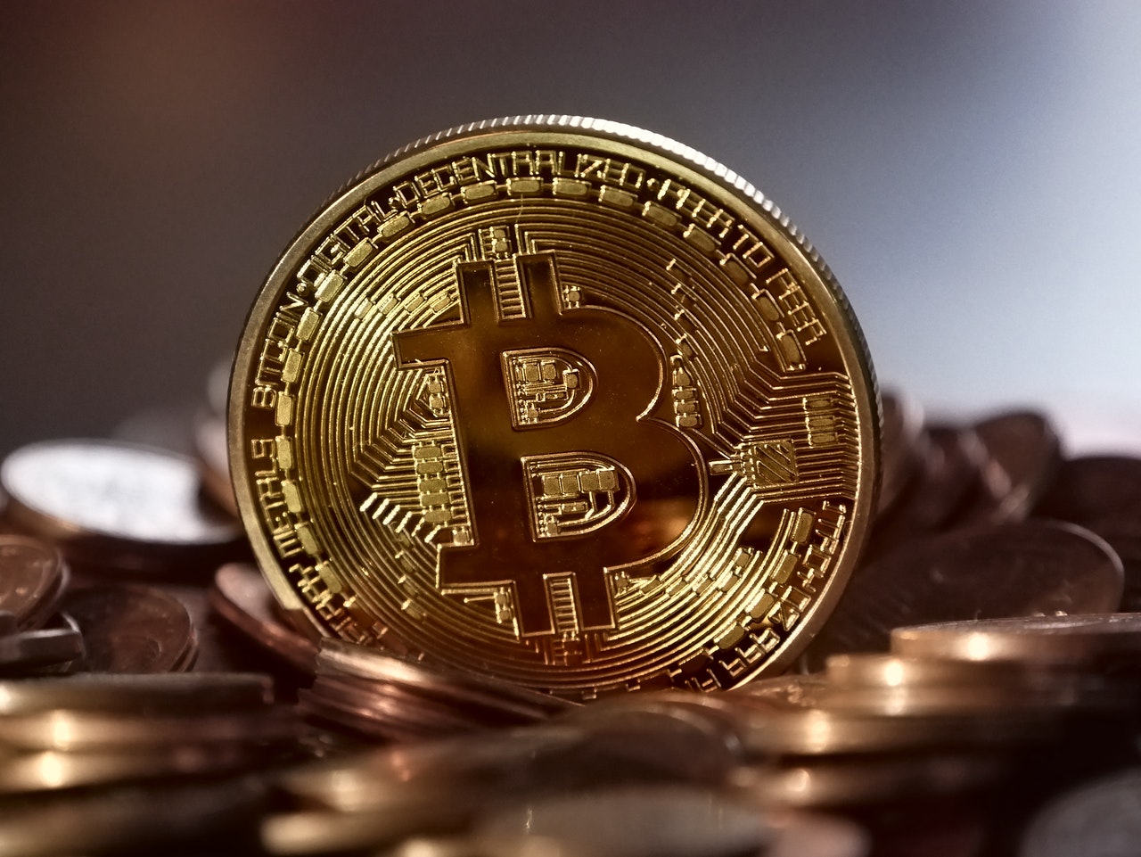Apprendre Bitcoin 