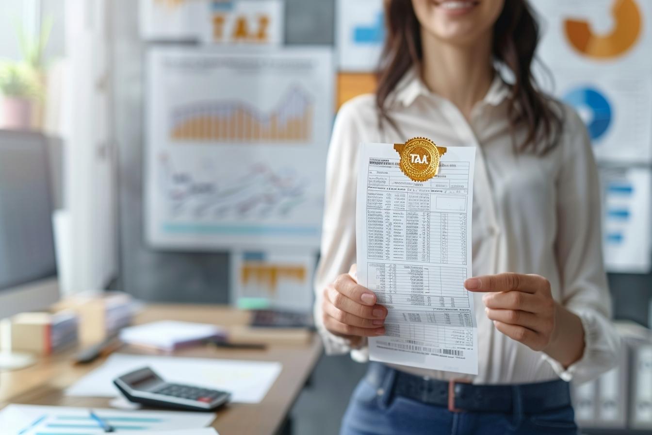 Comment bénéficier d'une prime dé-fiscalisée : guide complet pour 2023