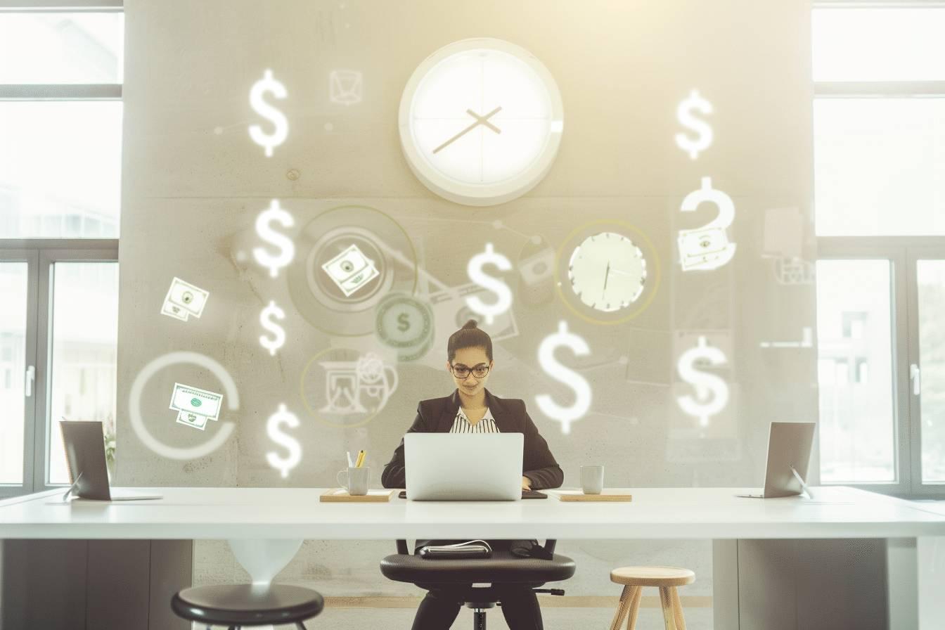 Comment calculer les heures supplémentaires en France ?