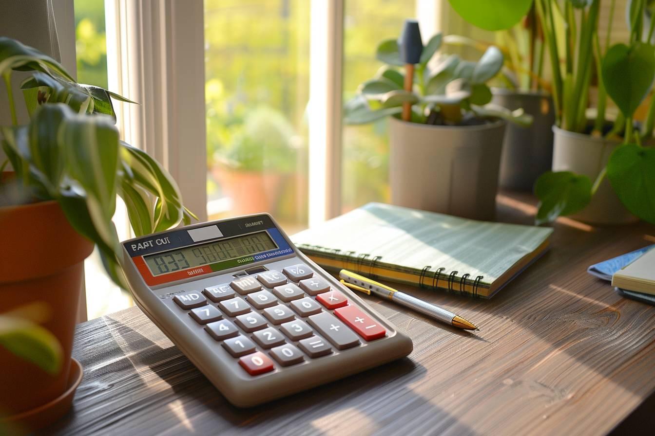 Comment calculer les heures supplémentaires en France ?