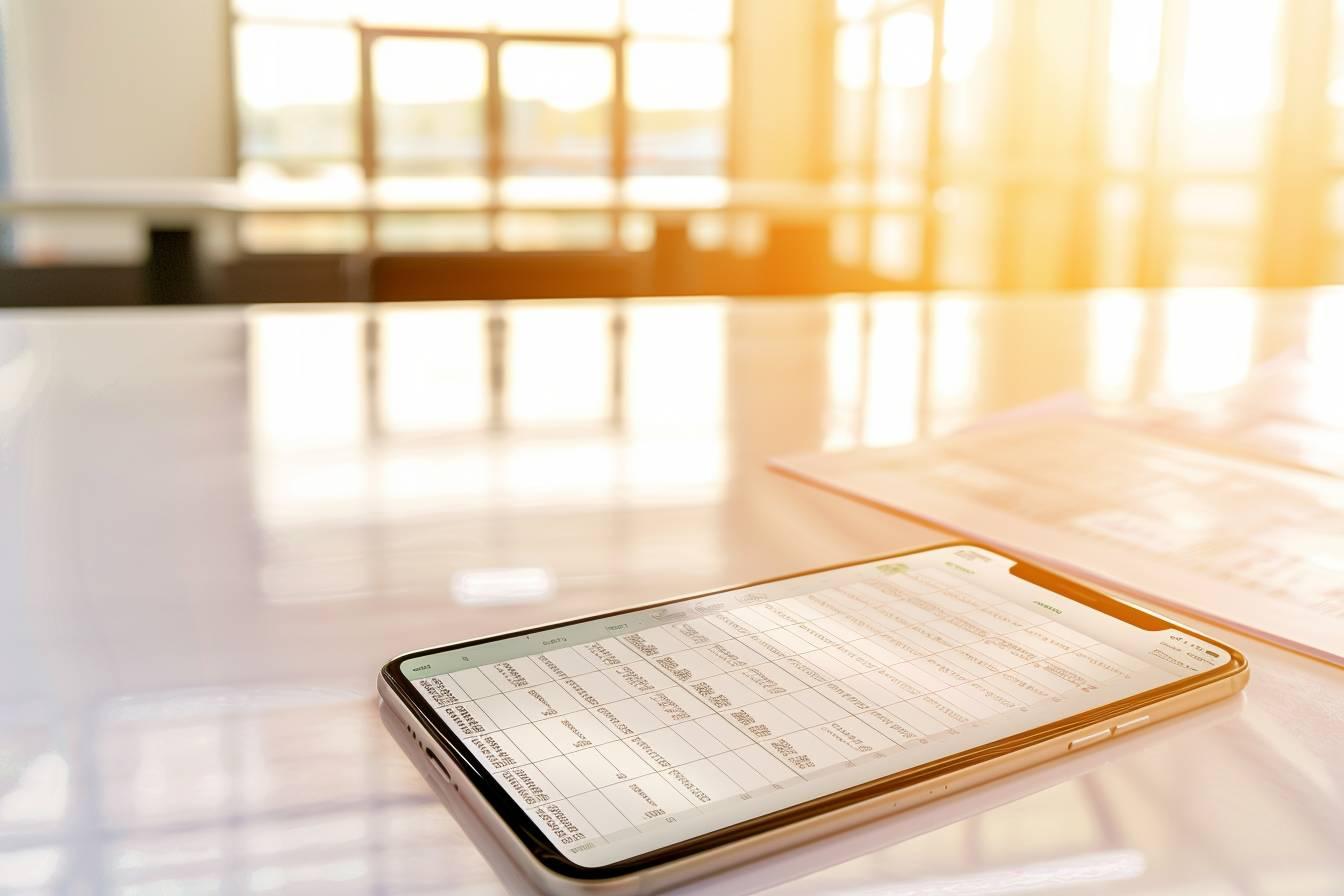 Comment calculer ses congés annuels ?