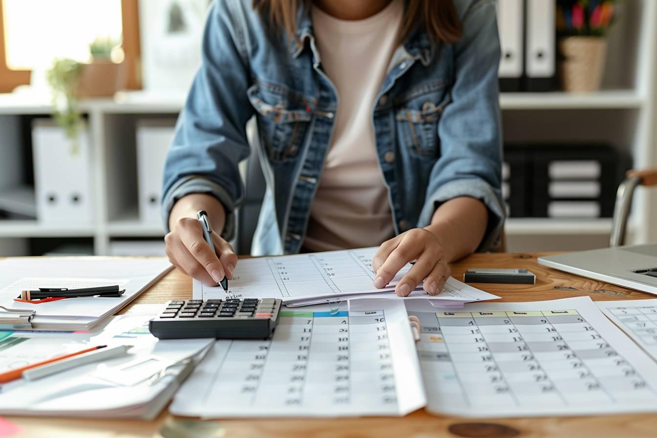 Comment calculer ses congés annuels ?