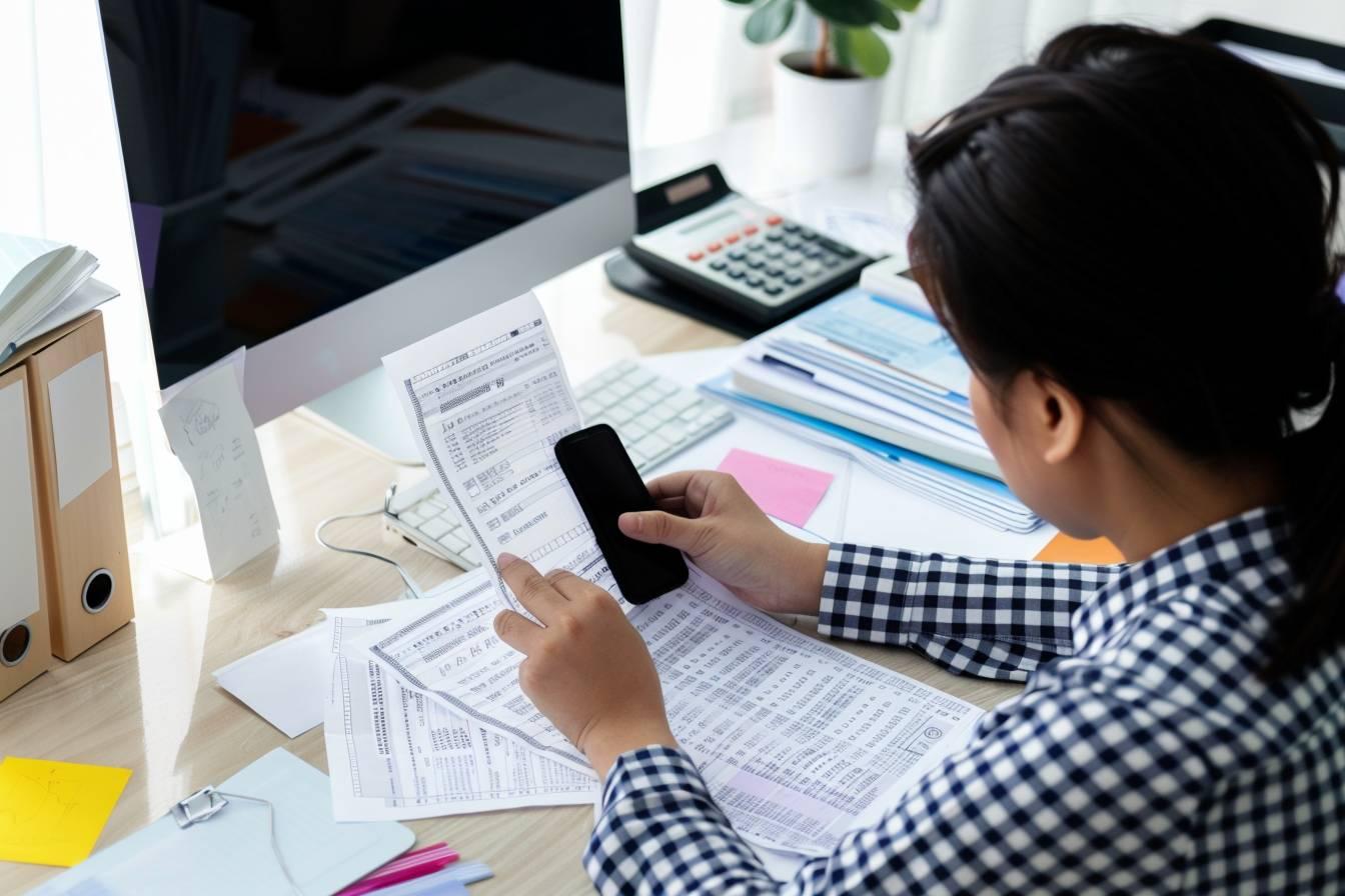 Comment calculer ses congés payés ?