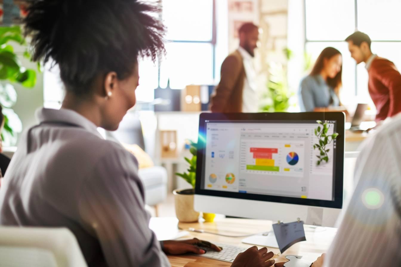 Comment calculer ses heures de travail mensuelles ?