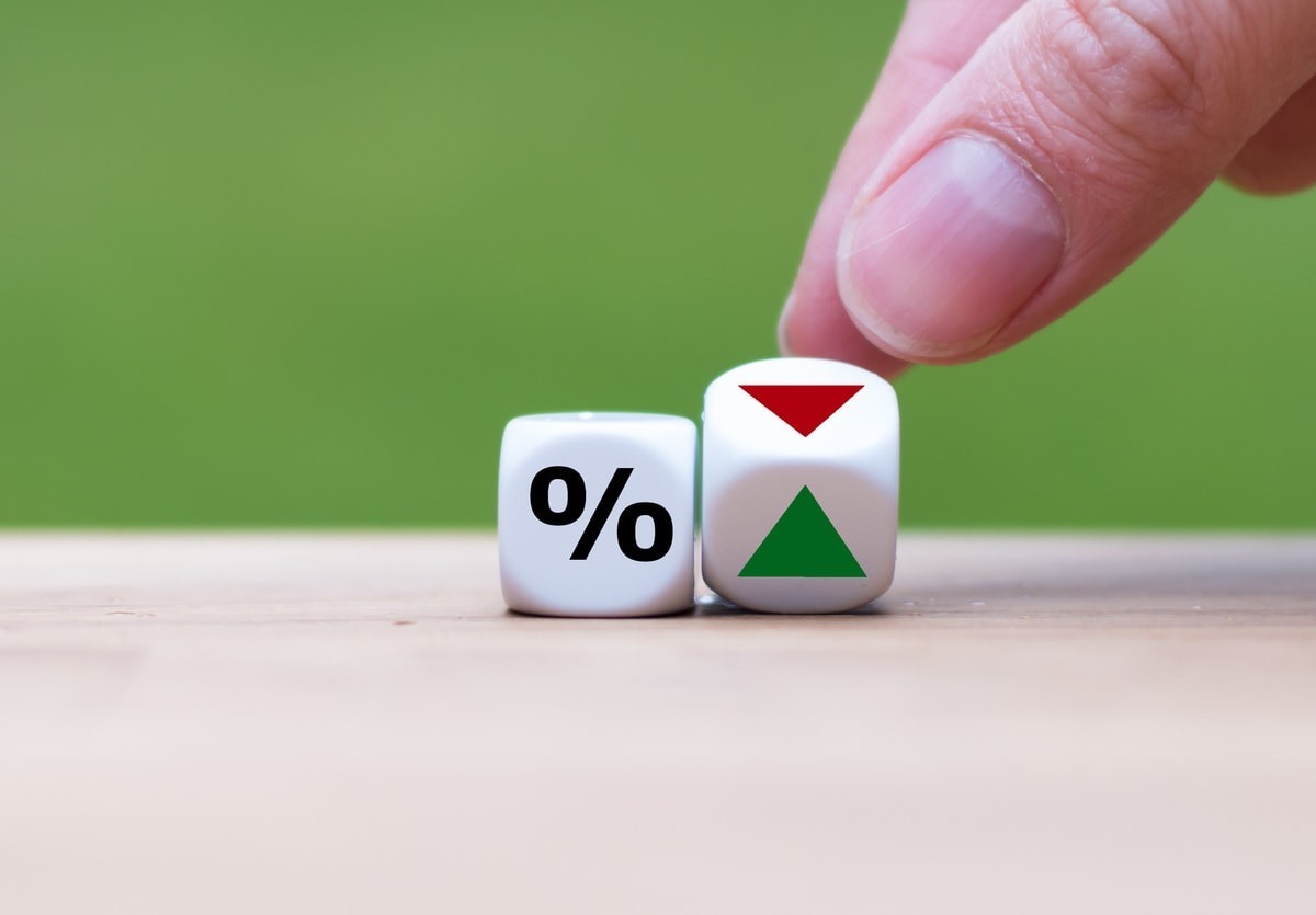 Comment calculer un taux de transformation ?