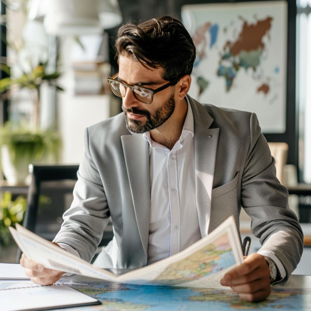 Comment choisir la meilleure assurance vie en tant qu'expatrié ?