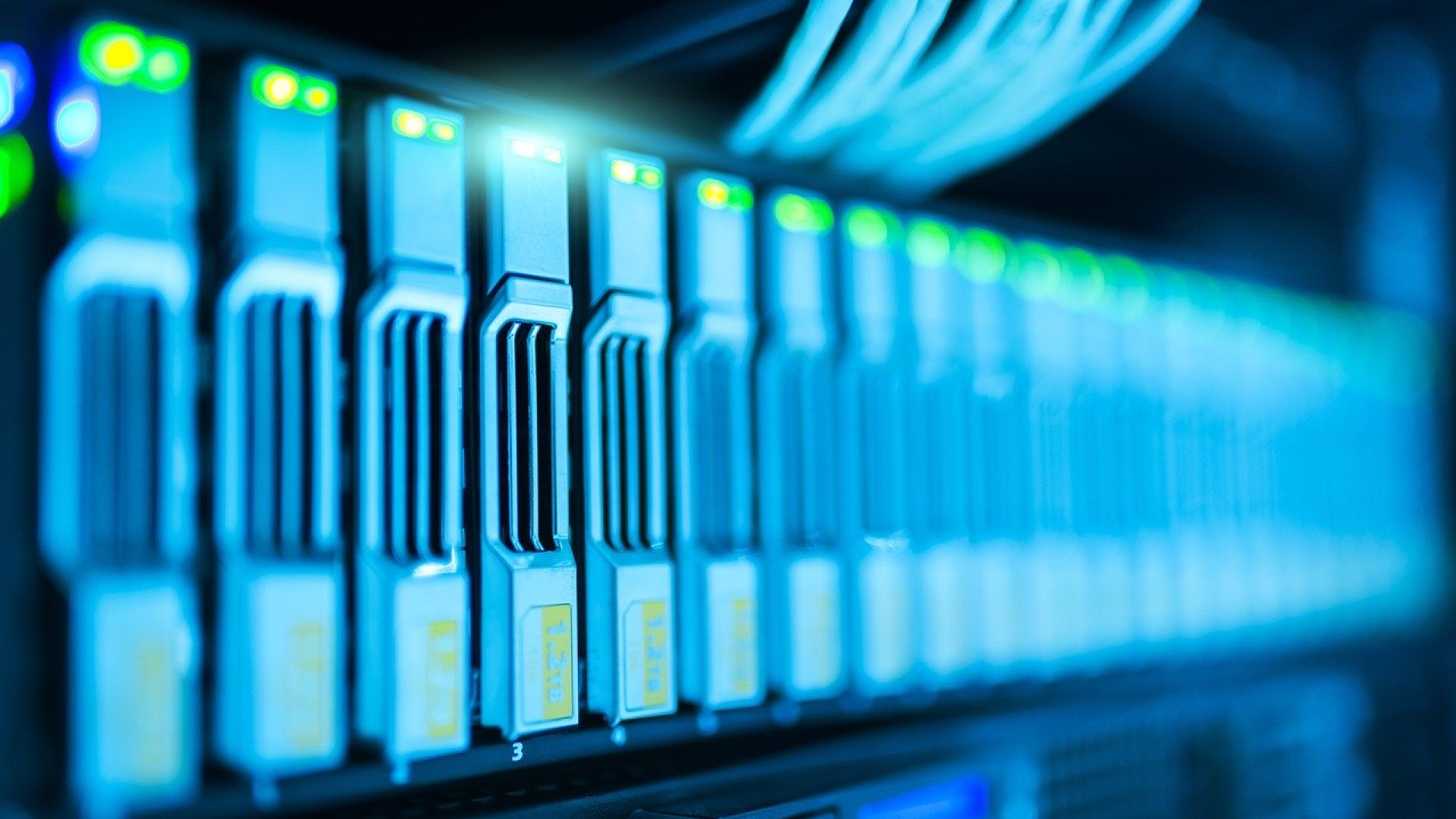 Comment choisir son hébergeur web ?