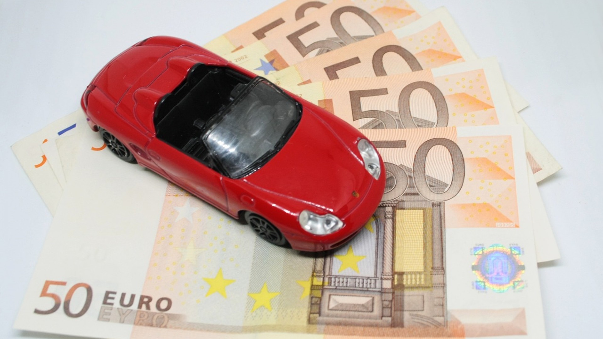 Comment choisir une assurance auto ?