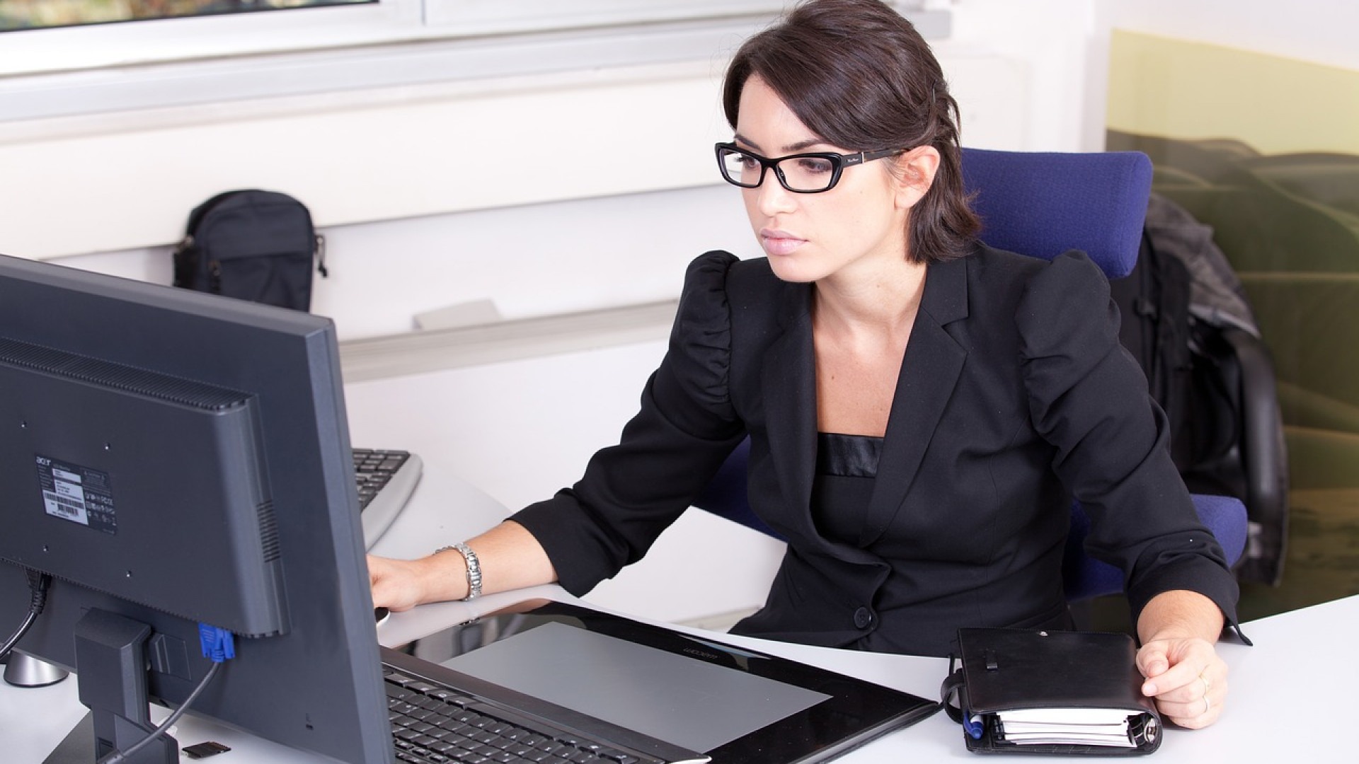 Comment choisir votre cabinet comptable ?