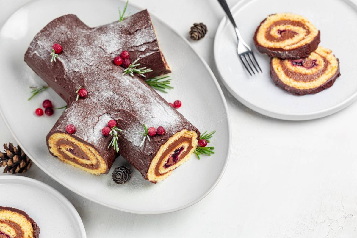 Comment commencer à bien préparer Noël dans le secteur de la pâtisserie ?