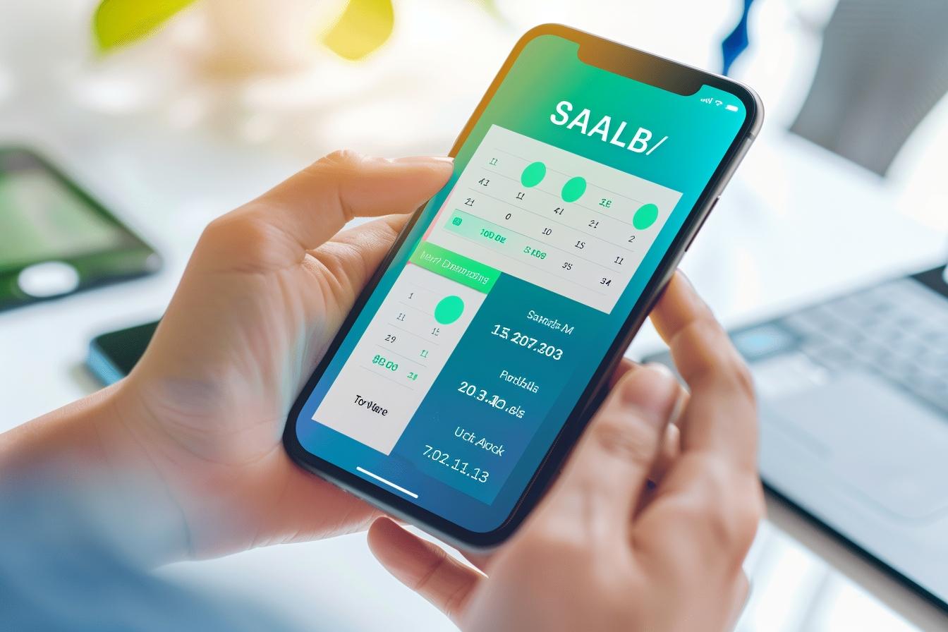 Comment convertir facilement son salaire brut en net : guide complet