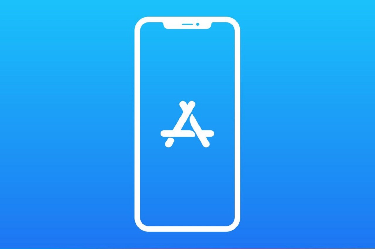 Comment créer un compte Apple ?