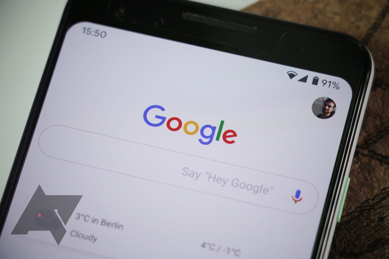 Comment créer un compte Google ? 