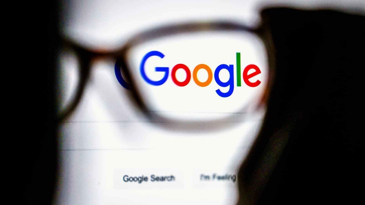 Comment créer un compte Google ?