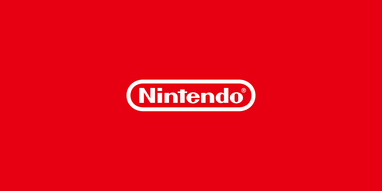 Comment créer un compte Nintendo ?