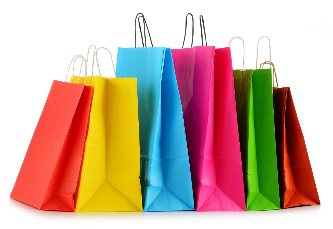Pourquoi le sac est-il un objet publicitaire incontournable pour une entreprise ?