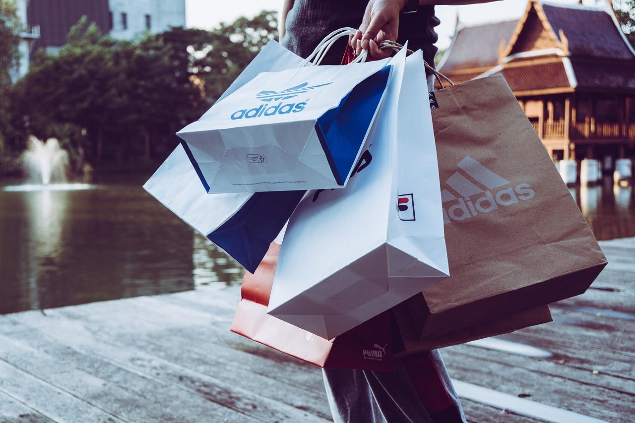 Comment créer un design de sac publicitaire original et percutant pour votre entreprise ?