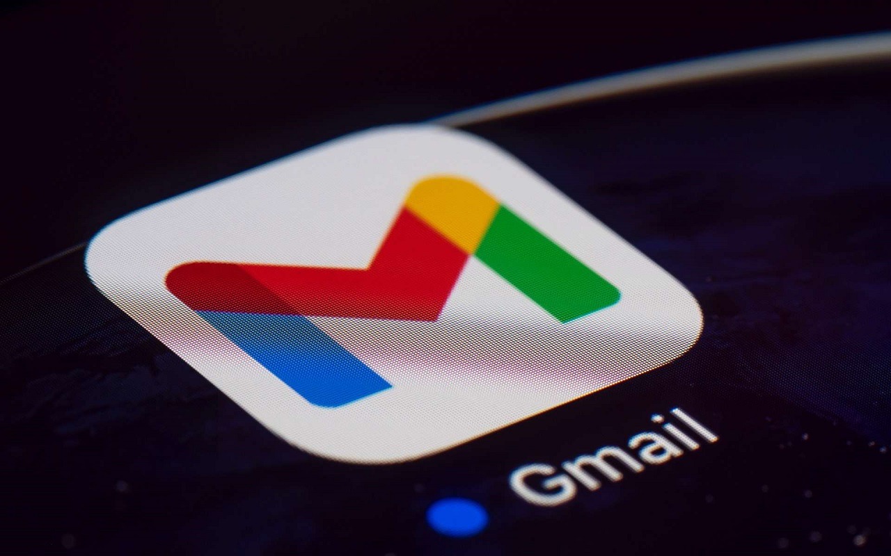 Comment créer un dossier Gmail ?