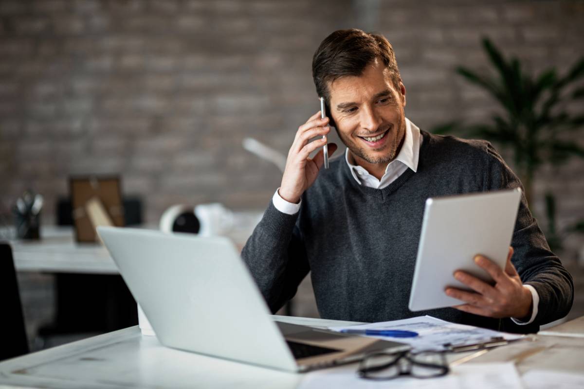 Comment créer un numéro vert pour son entreprise ?