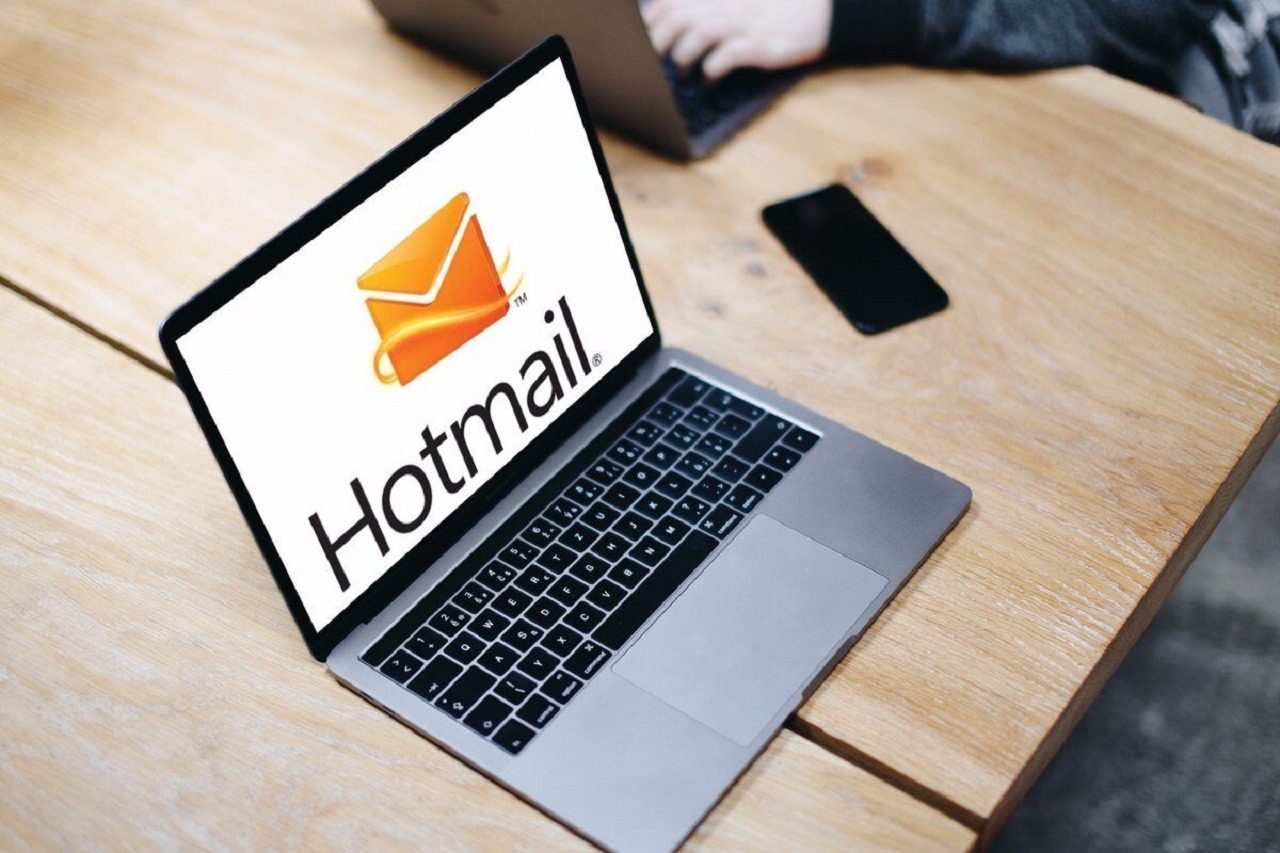  Comment créer une adresse Hotmail ?
