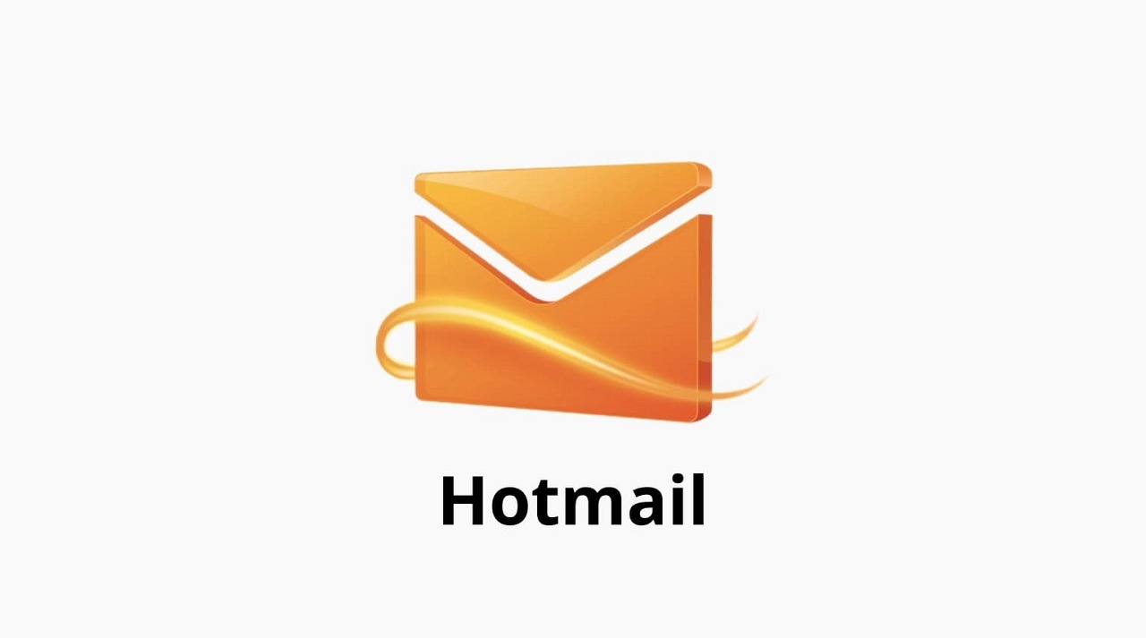Comment créer une adresse Hotmail ?