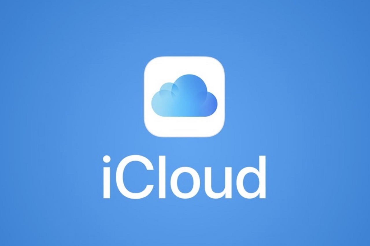 Comment créer une adresse iCloud ?