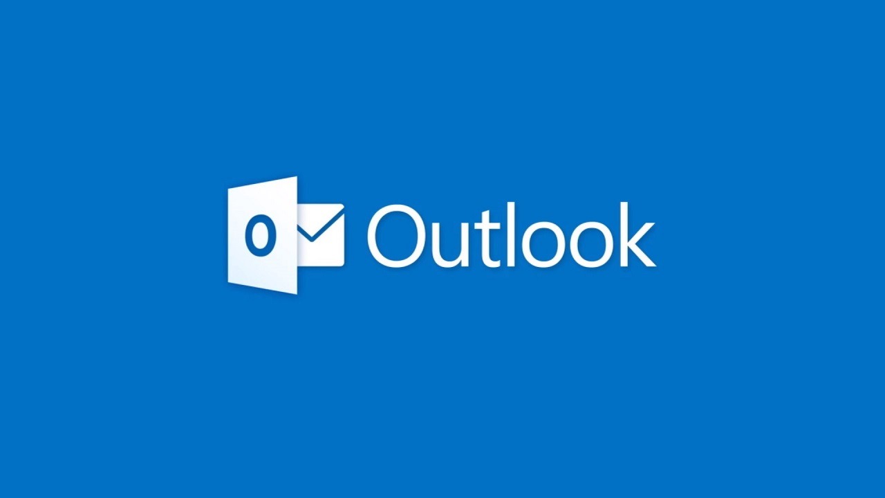 Comment créer une adresse mail Outlook ?