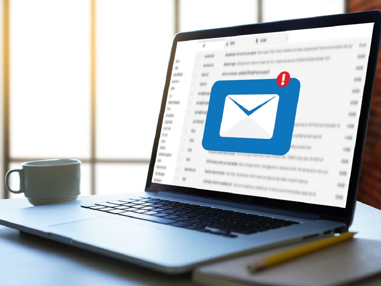 Comment créer une adresse mail Outlook ?