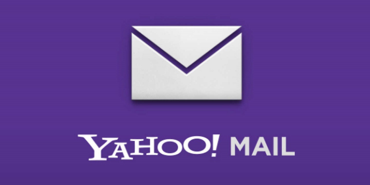 Comment créer une adresse mail Yahoo ?