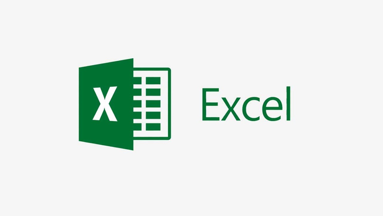 Excel