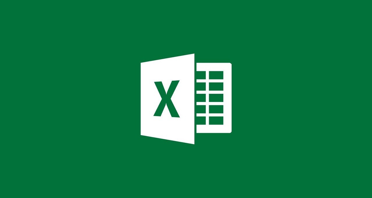 Comment créer une liste déroulante avec Excel ?