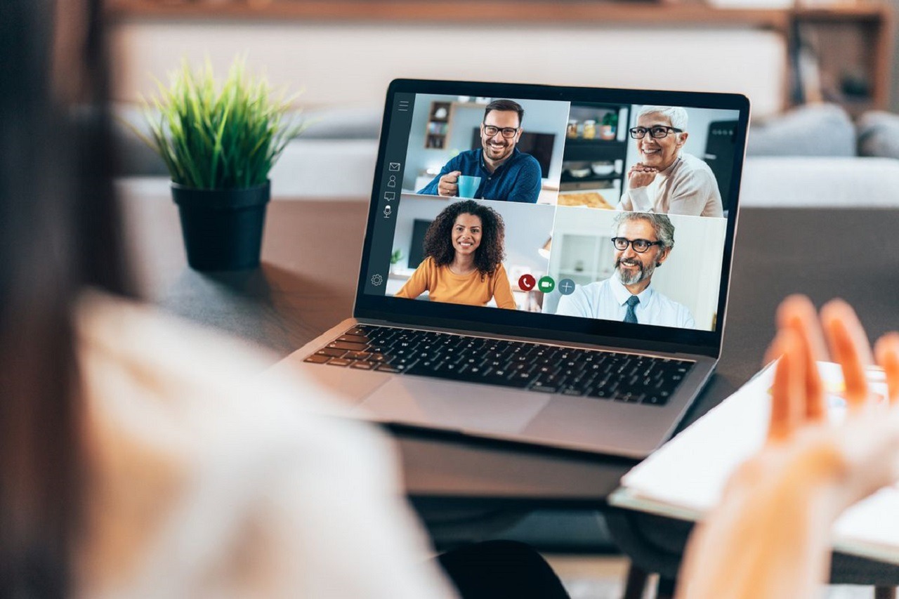 Comment créer une réunion avec Microsoft Teams ? 