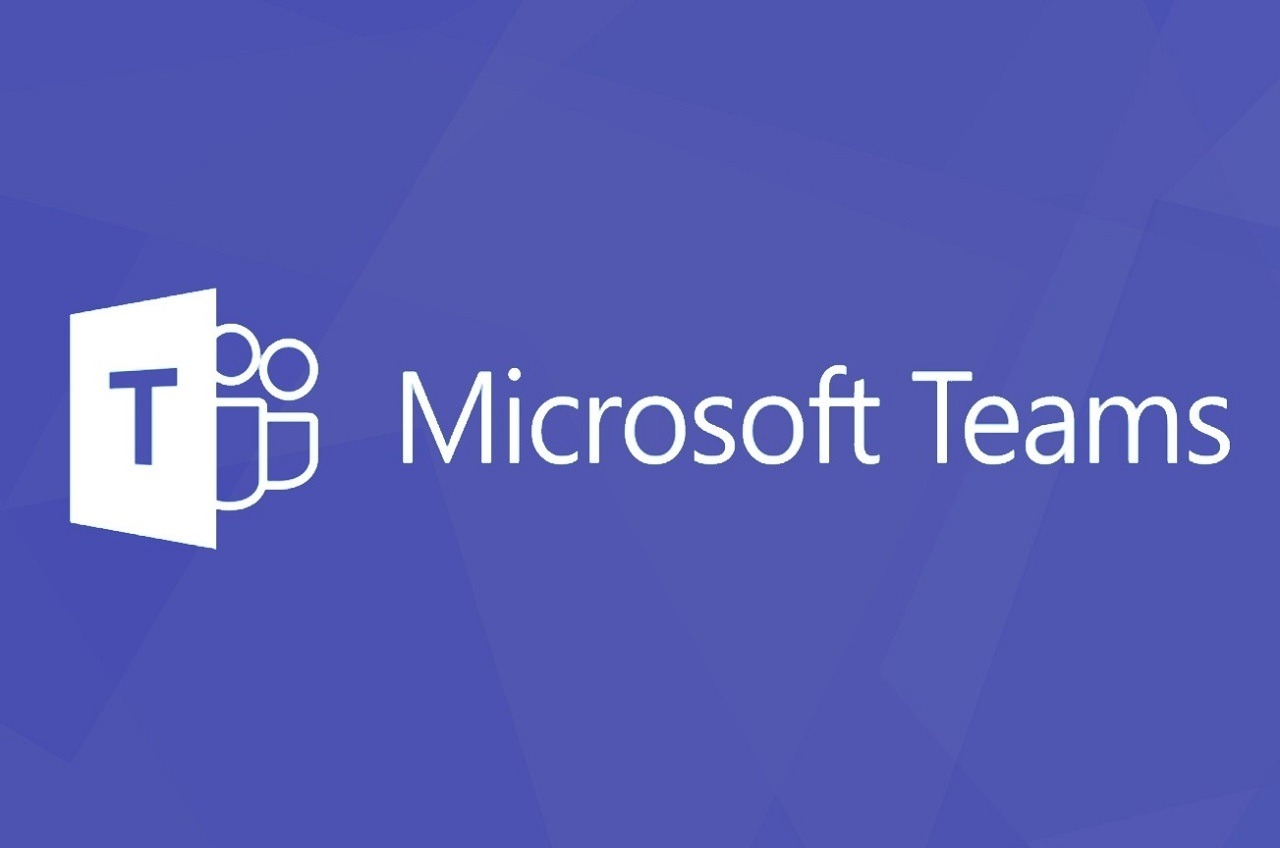 Comment créer une réunion avec Microsoft Teams ?
