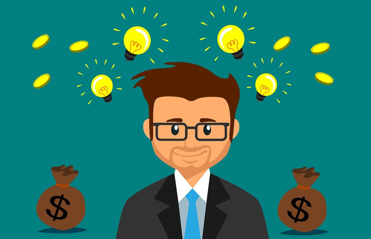 Comment démarrer en tant qu'investisseur débutant : guide pratique