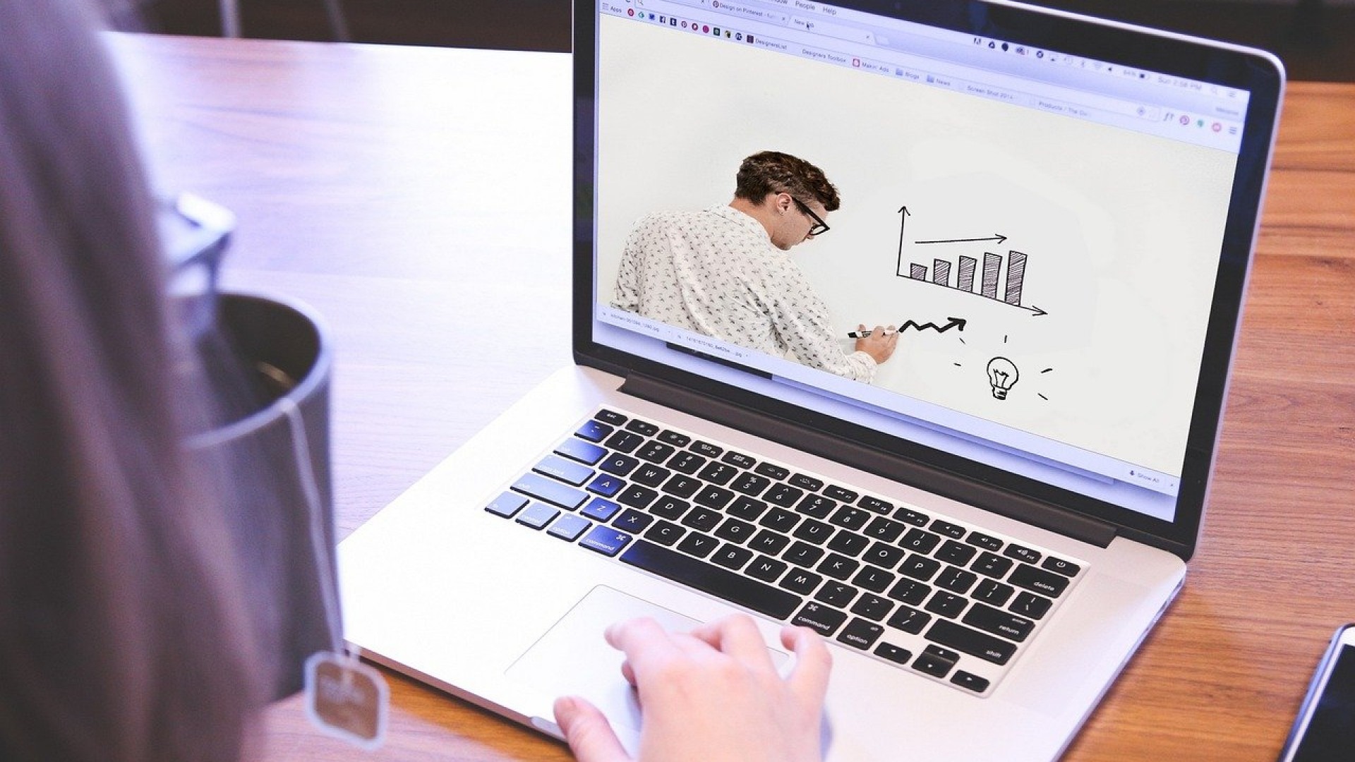 Comment devenir expert-comptable ?
