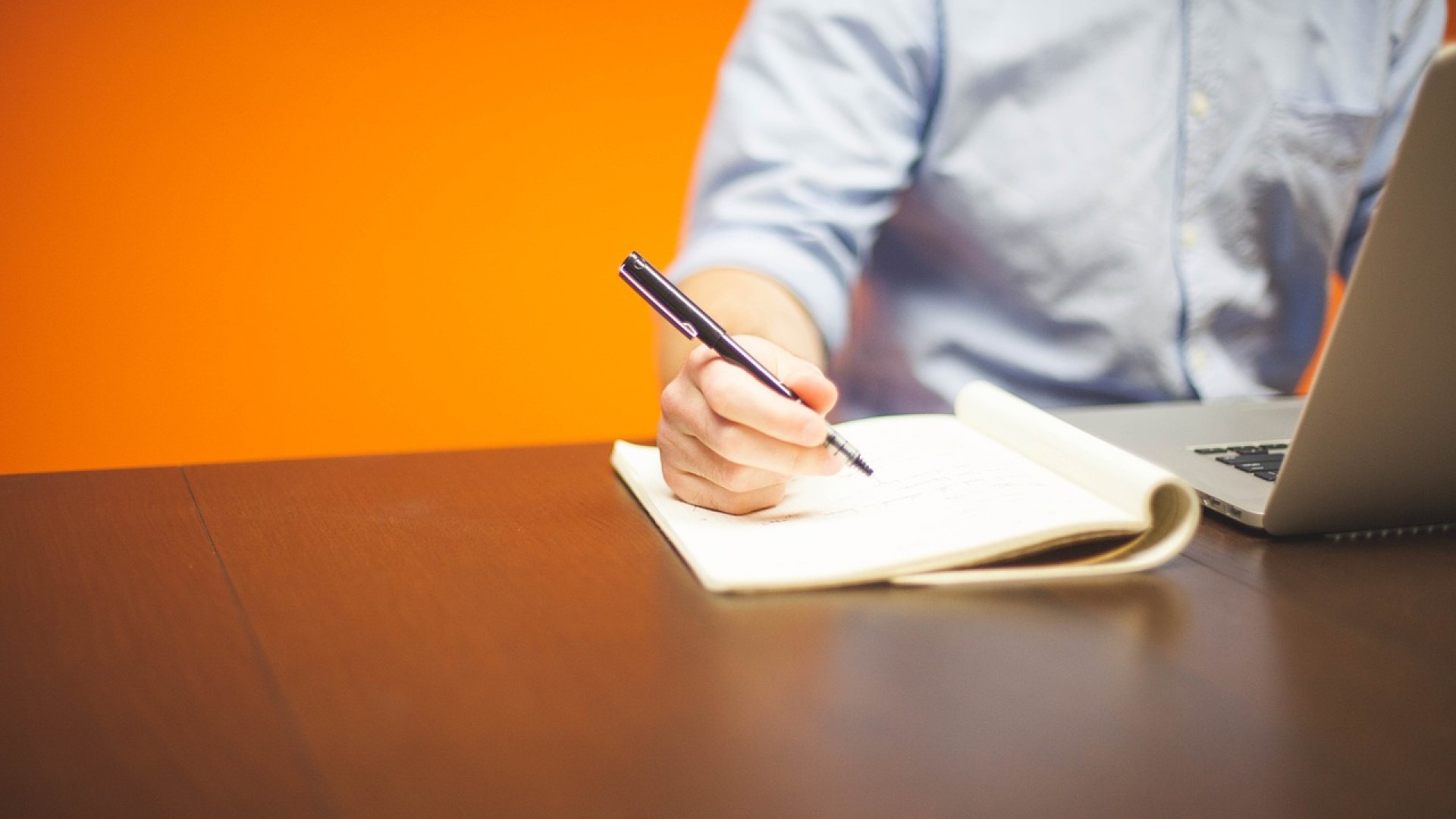 Comment entreprendre en franchise ?
