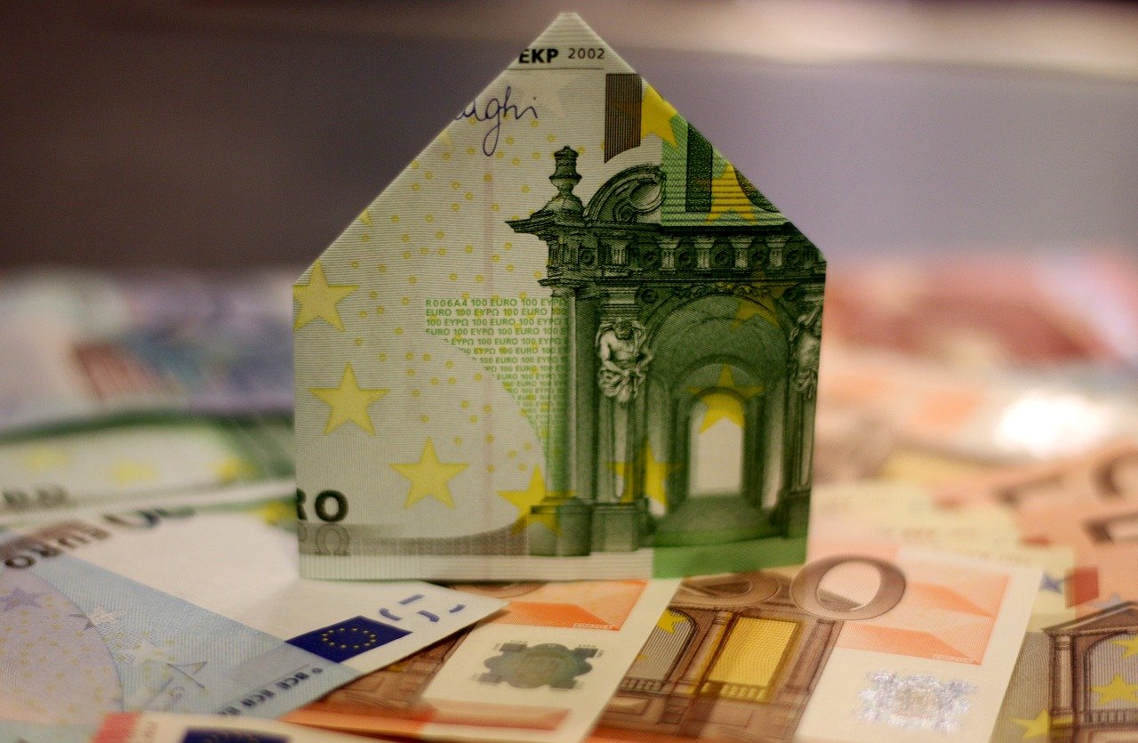 Comment faire appel à un courtier immobilier à Nantes ?