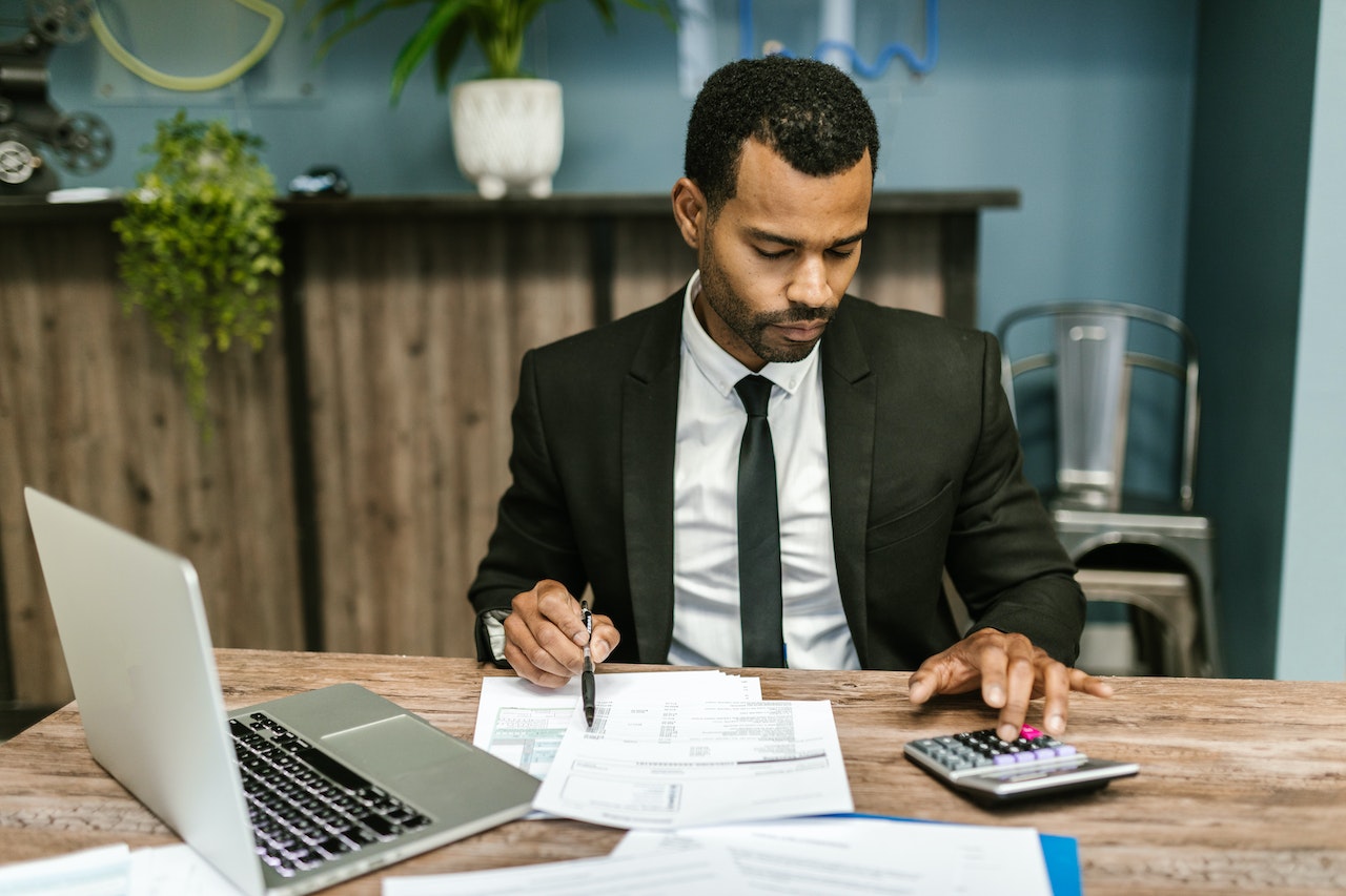 Comment faire un plan de trésorerie ?