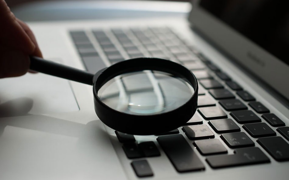 Comment faire une veille technologique informatique ?