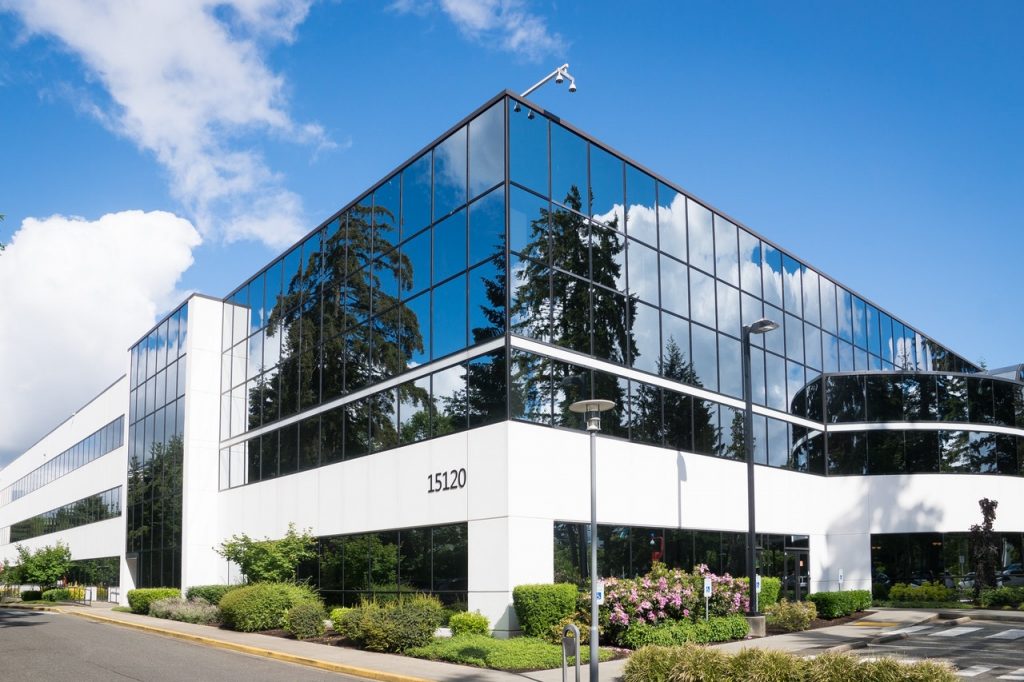 Financer un projet immobilier