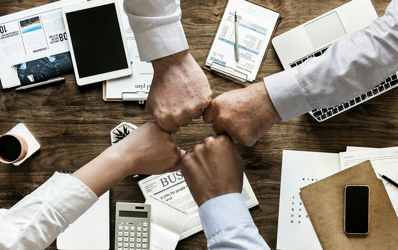 Comment financer un projet immobilier ?
