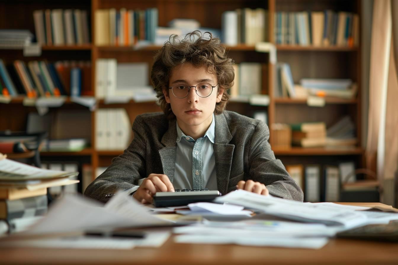 Comment fonctionne un crédit renouvelable ? Comprendre ses mécanismes et ses avantages