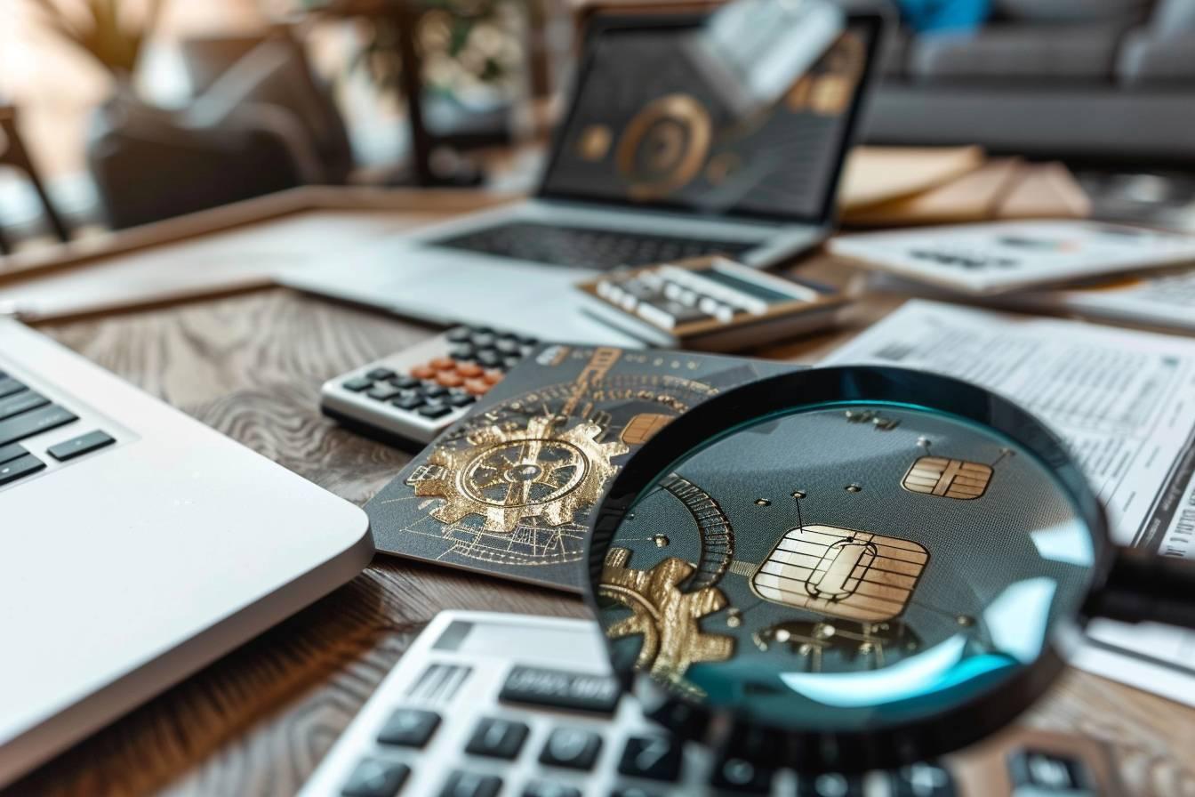 Comment fonctionne un crédit renouvelable ? Comprendre ses mécanismes et ses avantages