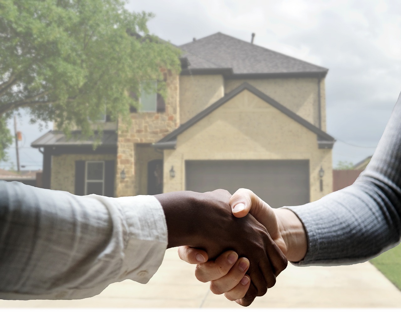 Comment fonctionne l'assurance de prêt immobilier et quelles sont les garanties offertes aux emprunteurs ?