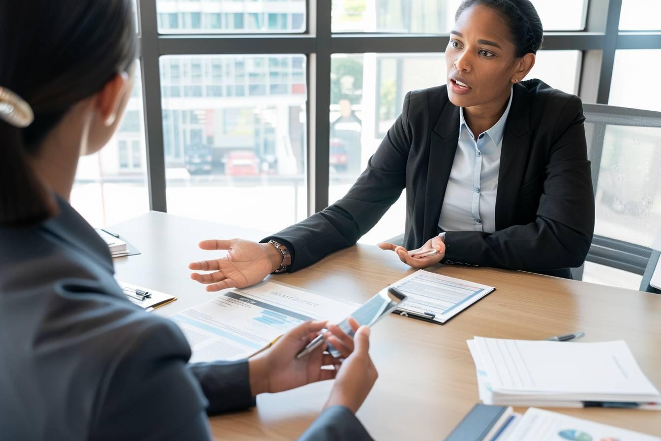 Comment fonctionnent les congés parentaux ?