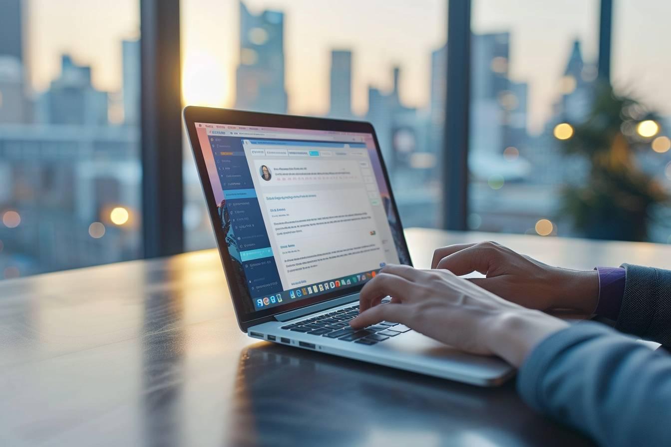 Comment générer des leads B2B qualifiés : 10 stratégies efficaces pour développer votre clientèle