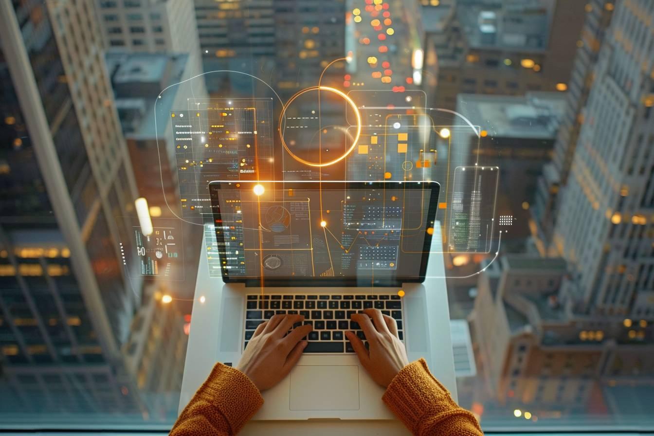 Comment générer des leads efficacement : 7 stratégies éprouvées pour multiplier vos prospects qualifiés