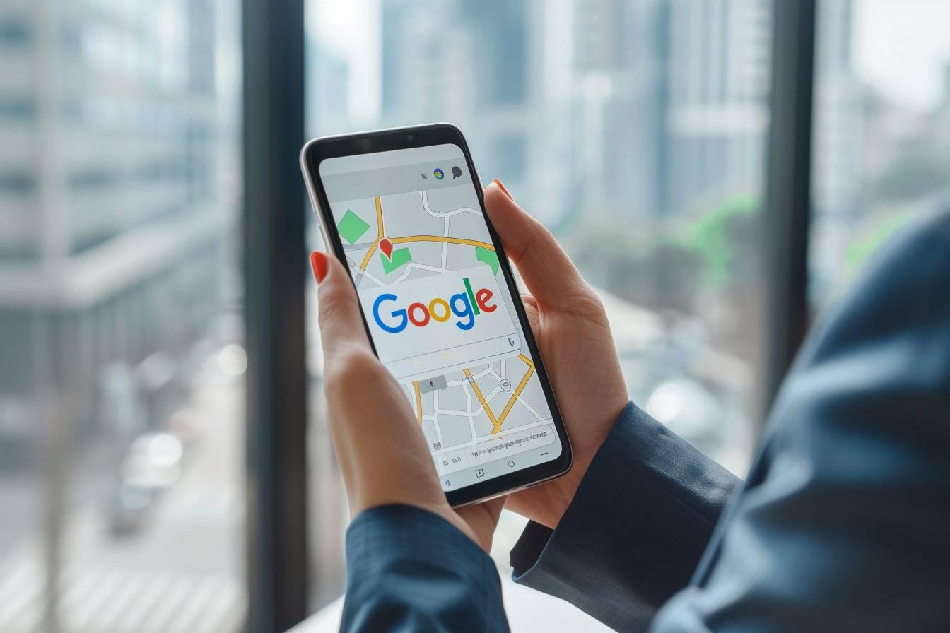 Comment générer des leads en marketing : 7 stratégies incontournables pour booster vos conversions